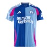 Camiseta de fútbol Schalke 04 Special 2024-25 - Hombre